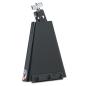 Preview: Latin Percussion Cowbell Rock LP009-N Rock Classic mit Schlagzeugstöcken