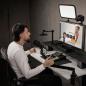 Preview: Rode Mikrofonarm LPA1 Platzsparender Studioarm