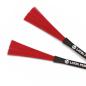 Preview: Latin Percussion LP-CCB Cajon Brushes