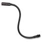 Preview: Hosa Schwanenhals LED Leuchte LTE-503BNC 38cm