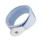 Preview: Lava Music Gitarrengurt Ideal Strap 2 Blau