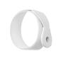 Preview: Lava Music Gitarrengurt Ideal Strap 2 Weiss