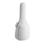 Preview: Lava Music Gitarre Me Air 36 Zoll Silver mit Kabel