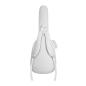 Preview: Lava Music Gitarre Me Air 36 Zoll Silver mit Kabel