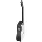 Preview: Lava Music Gitarre ME Play 36 Zoll Nightfall mit Kabel