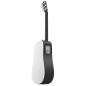 Preview: Lava Music Gitarre ME Play 36 Zoll Nightfall mit Kabel