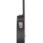 Preview: Lava Music Gitarre ME Play 36 Zoll Nightfall mit Kabel