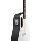 Preview: Lava Music Gitarre ME Play 36 Zoll Nightfall mit Kabel