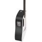 Preview: Lava Music Gitarre ME Play 36 Zoll Nightfall mit Kabel