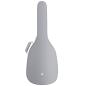 Preview: Lava Music Gitarre ME Play 36 Zoll Nightfall mit Kabel