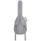 Preview: Lava Music Gitarre ME Play 36 Zoll Nightfall mit Kabel