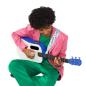Preview: Lava Music Gitarre ME Play 36 Zoll Nightfall mit Kabel