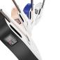 Preview: Lava Music Gitarre ME Play 36 Zoll Nightfall mit Kabel