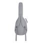 Preview: Lava Music Gitarre ME Play 36 Zoll Light Peach mit Kabel