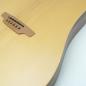 Preview: Lava Music Gitarre ME4 Spruce 41 Zoll Woodgrain Brown B-Ware