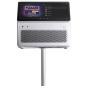 Preview: Lava Stativ Studio Stand für Lava Studio Amp
