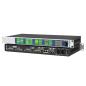 Preview: RME M-32 DA Pro II-D 32 Kanal DA-Wandler