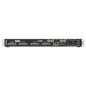 Preview: RME M-32 DA Pro II-D 32 Kanal DA-Wandler