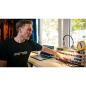 Preview: RME M-32 DA Pro II-D 32 Kanal DA-Wandler