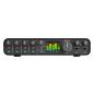 Preview: Motu M6 6-Kanal USB-Audio-Interface