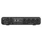 Preview: Motu M6 6-Kanal USB-Audio-Interface mit Kopfhörer
