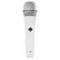 Preview: Telefunken M80 Weiss dynamisches Mikrofon mit Kabel