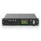Preview: Motu 828 (2024) USB Audio-Interface mit 2x XLR-Kabel