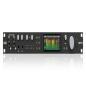 Preview: Motu 828 (2024) USB Audio-Interface mit 2x XLR-Kabel