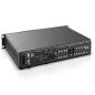 Preview: Motu 828 (2024) USB Audio-Interface mit 2x XLR-Kabel