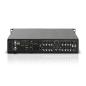 Preview: Motu 828 (2024) USB Audio-Interface mit 2x XLR-Kabel