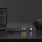 Preview: Motu 828 (2024) USB Audio-Interface mit 2x XLR-Kabel