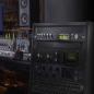 Preview: Motu 828 (2024) USB Audio-Interface mit 2x XLR-Kabel