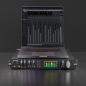 Preview: Motu 828 (2024) USB Audio-Interface mit 2x XLR-Kabel