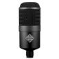 Preview: Telefunken M82 dynamisches Bassdrum Mikrofon