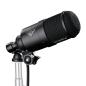 Preview: Telefunken M82 dynamisches Bassdrum Mikrofon