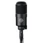 Preview: Telefunken M82 dynamisches Bassdrum Mikrofon