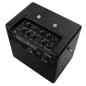Preview: Nux Gitarren-Verstärker Mighty 8BT MK2 mit Kabel