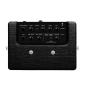 Preview: Nux Gitarren-Verstärker Mighty 8BT MK2 mit Kabel