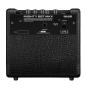 Preview: Nux Gitarren-Verstärker Mighty 8BT MK2 mit Kabel