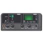 Preview: Mipro Mobiles Beschallungssystem MA-100