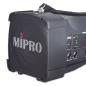 Preview: Mipro Mobiles Beschallungssystem MA-100 mit Handsender