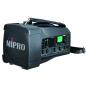 Preview: Mipro Mobiles Beschallungssystem MA-100 mit Stativ