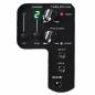 Preview: Mipro MA-101B mobiler Lautsprecher mit Funk-Mikrofon