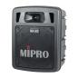 Preview: Mipro MA-300 Mobiles Beschallungssystem mit Stativ