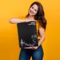 Preview: K&M 11930 Orchester-Notenpult mit Notenmappe DIN A3