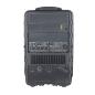 Preview: Mipro MA-505R2 Mobiles Beschallungssystem mit Akku