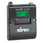 Preview: Mipro MA-727 inkl Empfangsmodul Bundle mit Headset