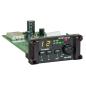 Preview: Mipro MA-727 inkl Empfangsmodul Bundle mit Headset