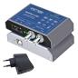 Preview: RME Madiface USB Interface mit USB-Netzteil