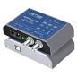Preview: RME Madiface USB Interface mit USB-Netzteil